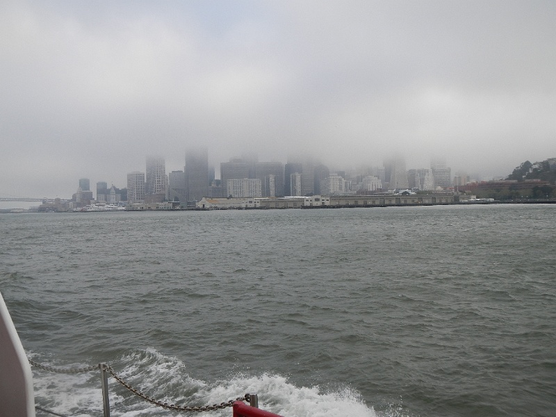DSCN0416