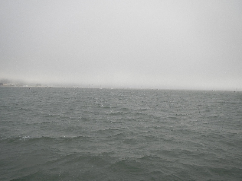 DSCN0420