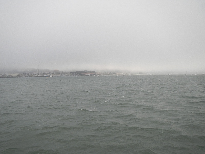 DSCN0421