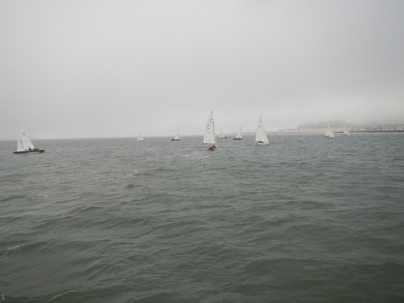 DSCN0423