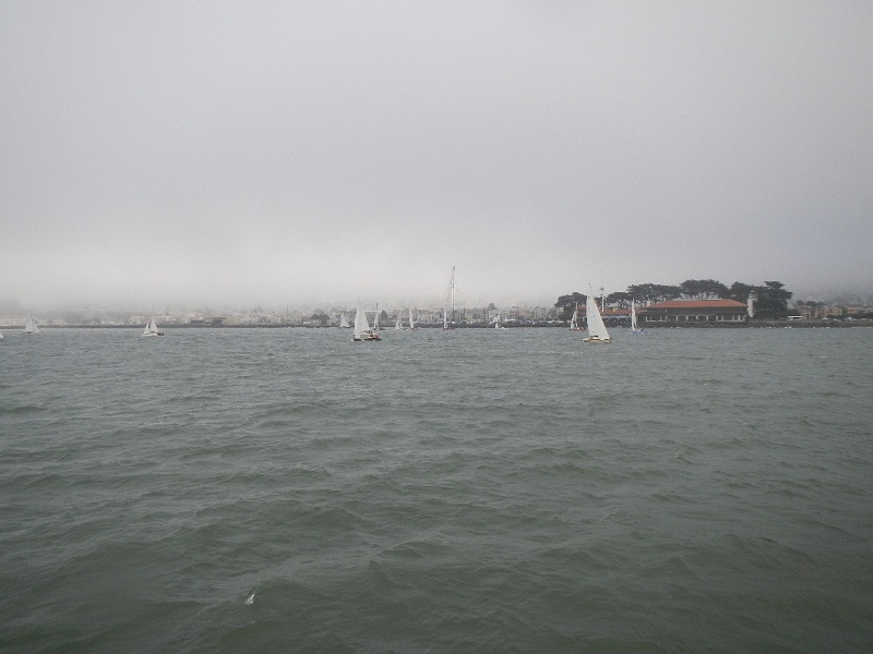 DSCN0424