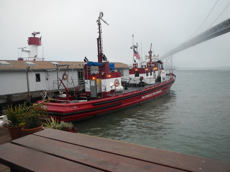 DSCN0431