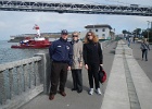 DSCN0398.JPG