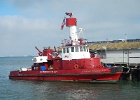 DSCN0399.JPG