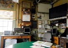DSCN0400.JPG
