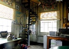 DSCN0401.JPG