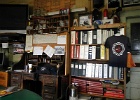 DSCN0402.JPG
