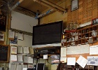 DSCN0404.JPG