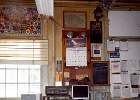 DSCN0405.JPG
