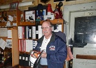 DSCN0406.JPG