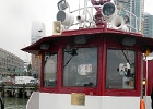 DSCN0407.JPG