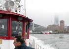 DSCN0408.JPG