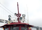 DSCN0409.JPG