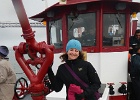 DSCN0410.JPG