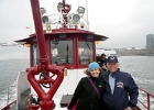 DSCN0411.JPG