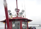 DSCN0412.JPG