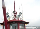 DSCN0413.JPG