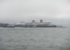 DSCN0414.JPG