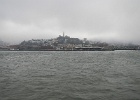 DSCN0415.JPG