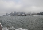 DSCN0416.JPG