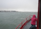 DSCN0418.JPG