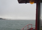 DSCN0419.JPG