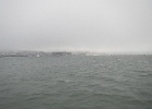 DSCN0421.JPG