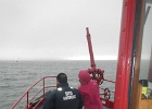 DSCN0422.JPG