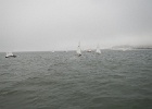 DSCN0423.JPG