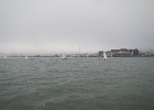 DSCN0424.JPG