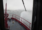 DSCN0425.JPG