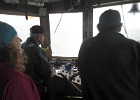 DSCN0426.JPG