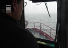 DSCN0427.mp4