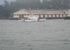 DSCN0428.JPG