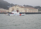 DSCN0429.JPG
