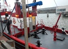 DSCN0430.JPG