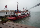 DSCN0431.JPG