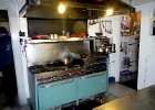 DSCN0432.JPG
