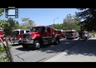 MVI_0047.mp4