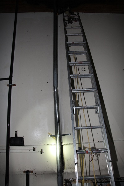 IMG 0013