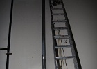 IMG_0013.JPG