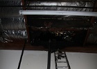 IMG_0014.JPG