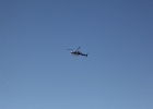 IMG_0100.JPG