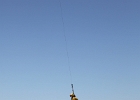 IMG_0124.JPG
