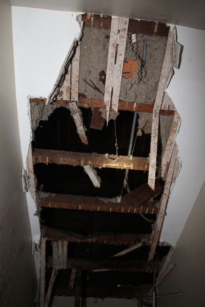 IMG 0017