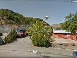Google Street 2