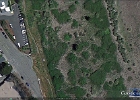 google_Earth_1.jpg