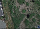 google_Earth_2.jpg