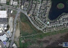 Google_Earth_1.jpg