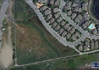 Google_Earth_2.jpg